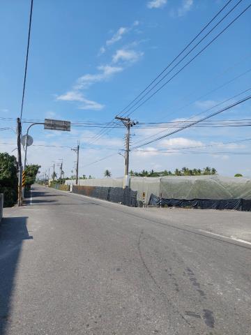 屏東鹽埔透天-10