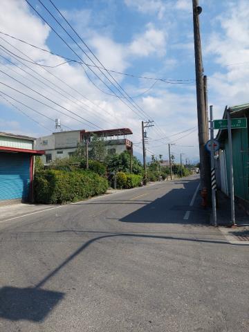 屏東鹽埔透天-1