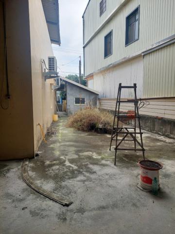 屏東鹽埔透天-2