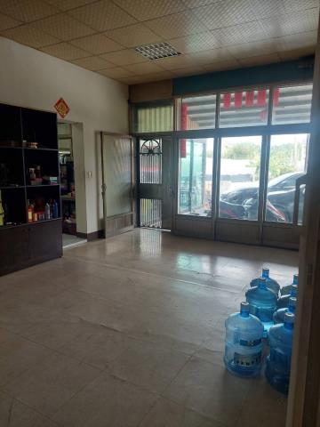 屏東鹽埔透天-4