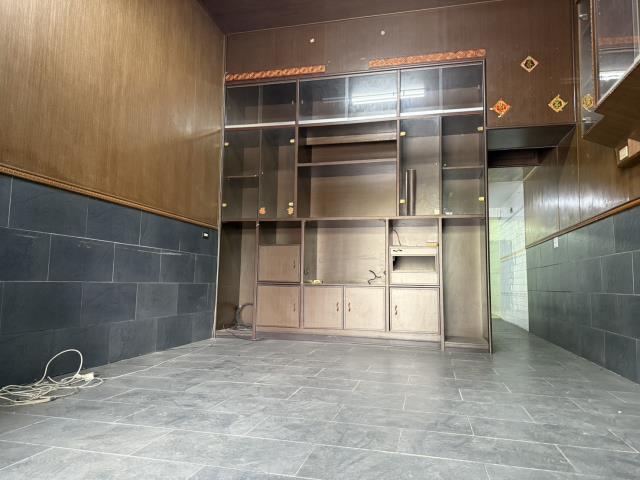 屏東長治透天-2