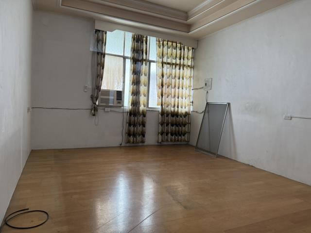 屏東長治透天-4