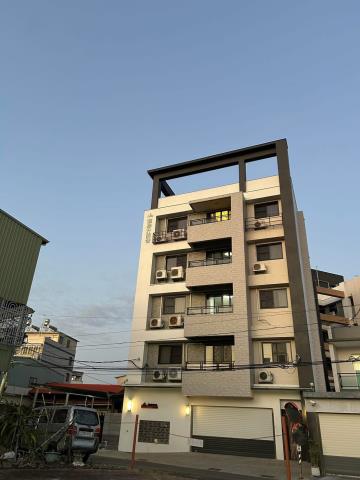 屏東屏東市華廈-0