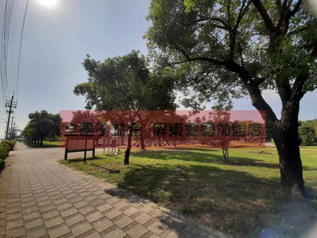 屏東九如農地-2