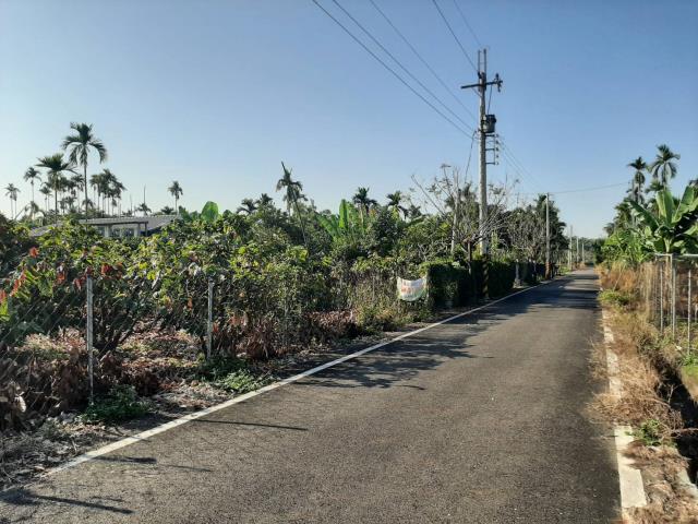 屏東農地-2