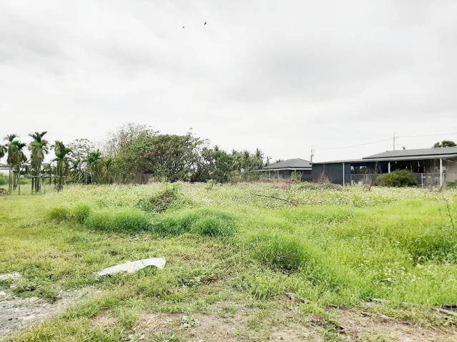 屏東麟洛農地-0