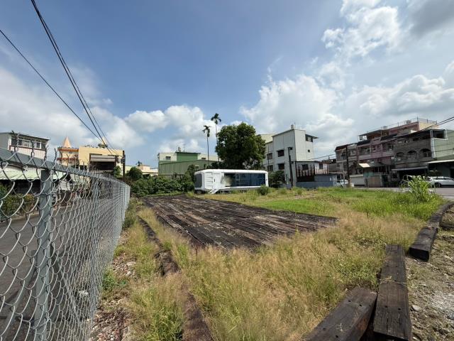屏東市建地-0