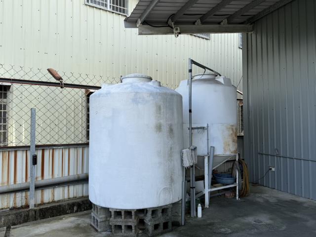 屏東內埔工業地-4