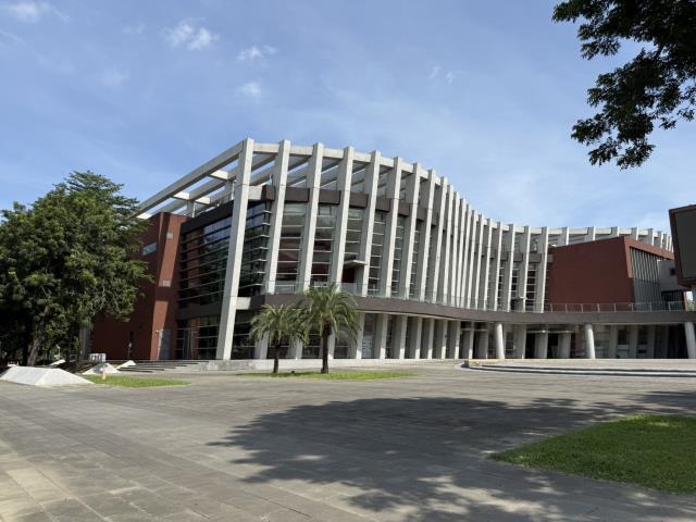 長治建地-3