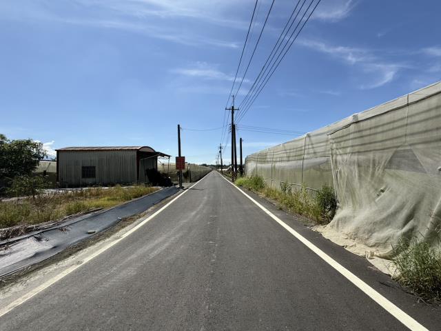 屏東農地-0
