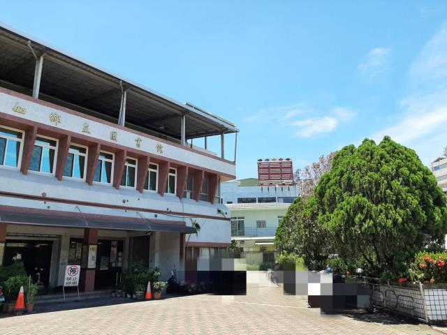 九如建地-2