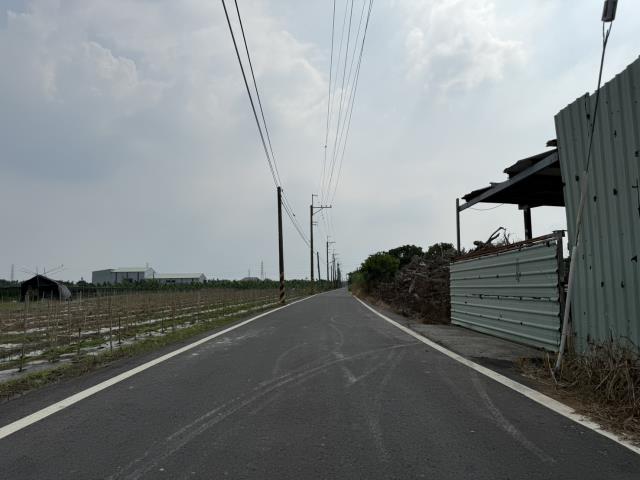 九如農地-1