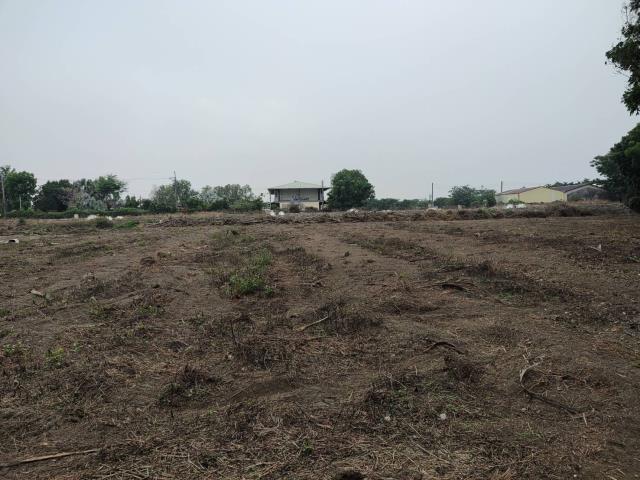 鹽埔農地-3