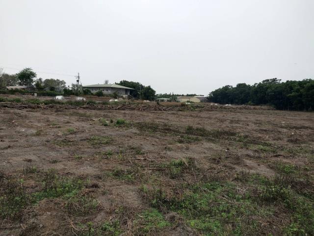 鹽埔農地-2