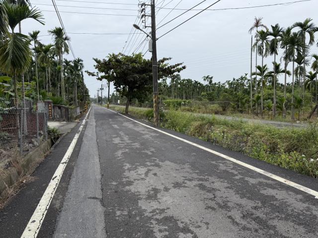 屏東內埔農地-0