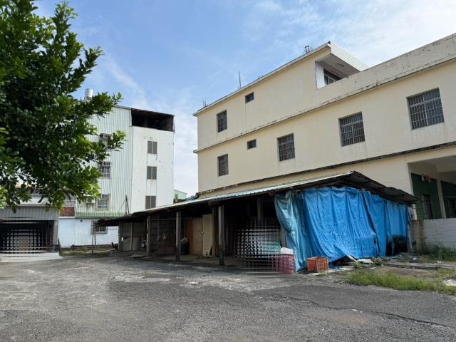 屏東屏東市建地-0