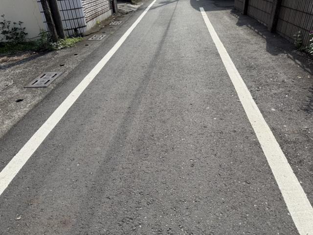 屏東屏東市建地-1