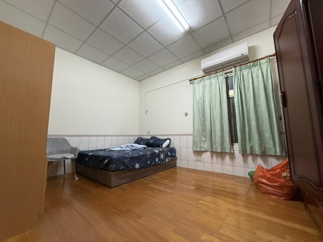 屏東內埔農地-9