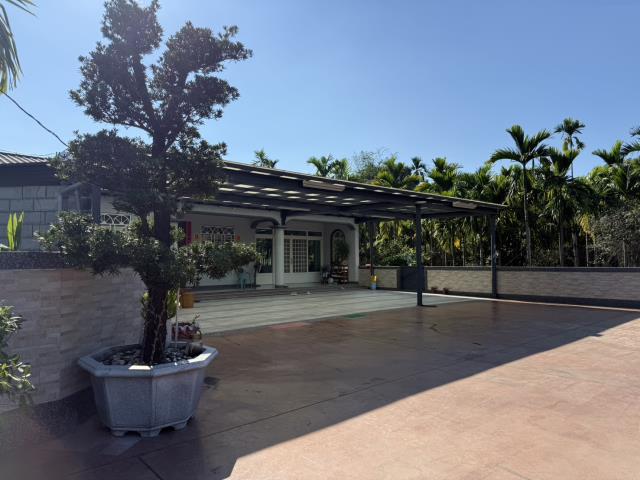 屏東內埔農地-1