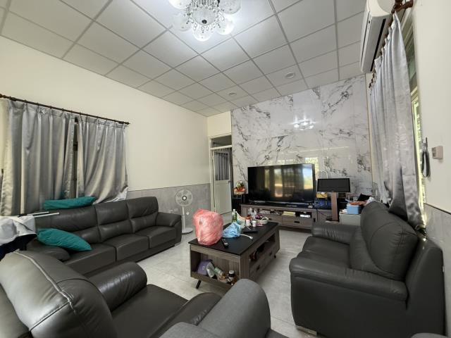 屏東內埔農地-4