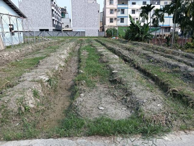 屏東屏東市農地-0
