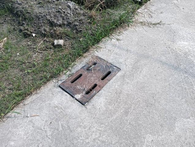 屏東屏東市農地-1