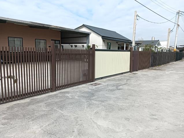 屏東屏東市農地-3