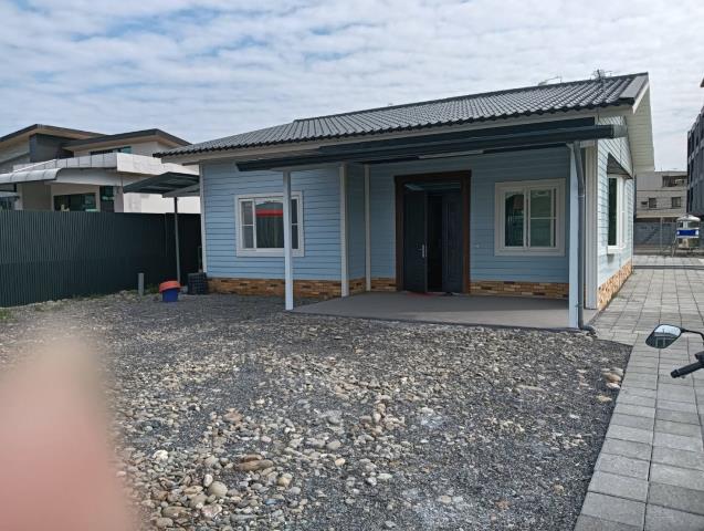 屏東屏東市農地-4