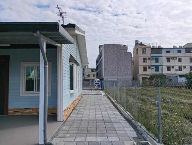 屏東屏東市農地-6