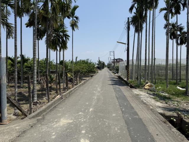屏東農地-3