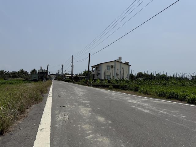 屏東屏東市農地-2