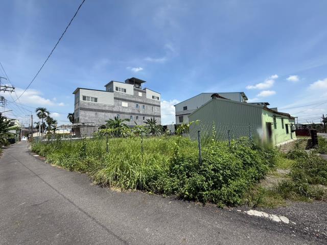 屏東九如建地-0