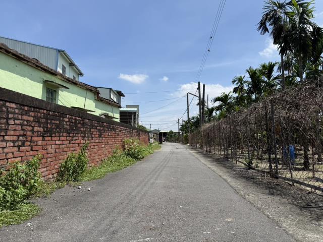 屏東九如建地-1