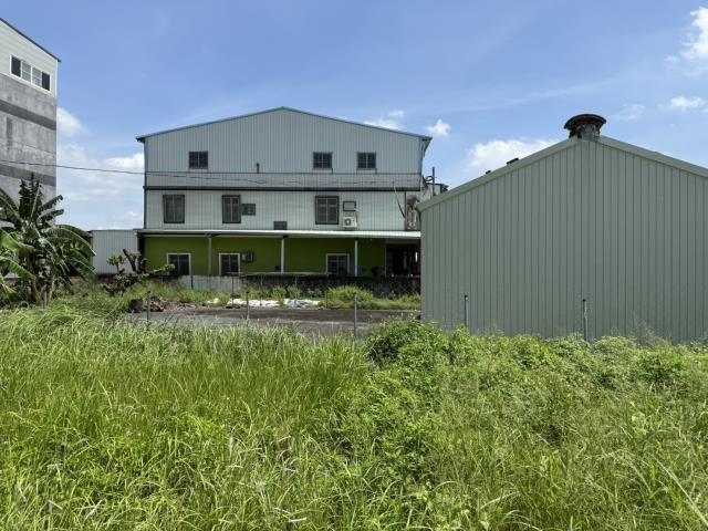 屏東九如建地-3