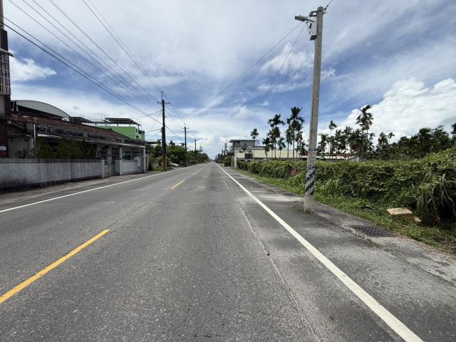 內埔農地-0