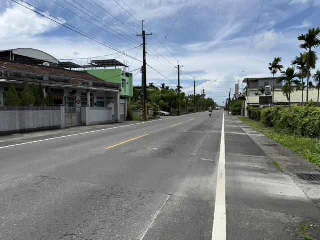 內埔農地-2