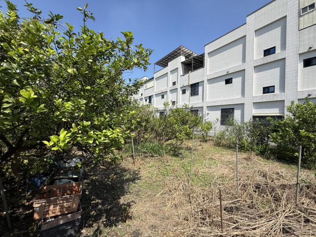 屏東九如建地-3